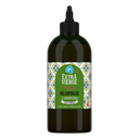 Natives Olivenöl extra Quetschflasche