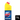 Glorix Dikke bleek