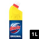 Glorix Dikke bleek