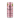 Lavish Raspberry Guava