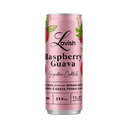 Lavish Raspberry Guava