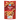 Salted nut mix