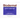 Biodermal Anti-age 60+ nachtcrème