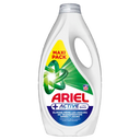 Ariel Liquid+ Active Laundry Detergent