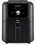 Blue Home Air Fryer 5 liter