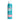 Deoleen Antitranspirant Sensitiv Spray