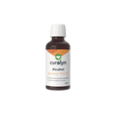 Dr. Original Alcohol ketonatus 70% v/v