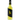 Li Limoncellow