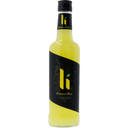 Li Limoncellow