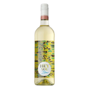 Hey you Sauvignon blanc