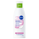 NIVEA Soothing Cleansing Milk with Almond Oil