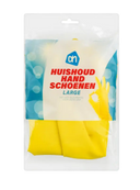 Huishoudhandschoenen large