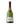 Codorníu Seleccion raventos brut