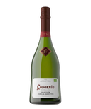 Codorníu Seleccion raventos brut