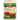 Aroy-D Thailändischer Klebreis