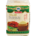 Aroy-D Thailändischer Klebreis