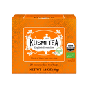 Kusmi Tea Organic english breakfast