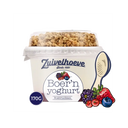 Zuivelhoeve Boer'n Müsli Waldfrüchte