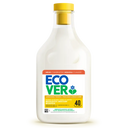 Ecover Wasverzachter gardennia