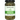 Mangiare Green Pesto