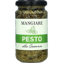 Mangiare Green Pesto