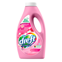 Dreft Ultimate care detergent for delicate and woolen fabrics
