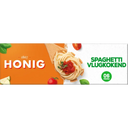 Honig Spaghetti quick-cooking