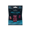 Nutriluv Protein gummy candy