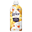 Lenor Fabric Softener Golden Orchid