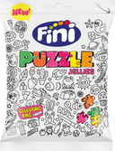 Fini Puzzle jellies