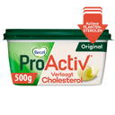 Becel Proactiv original cholesterinsenkend