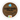 Champignon roomsaus