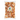 Party mix