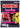 Haribo Berries