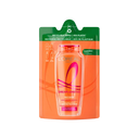 L'Oréal Paris Elvive Dream Lengths Shampoo Nachfüllpack