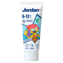 Jordan Junior 6-12 years