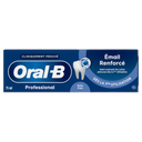 Oral-B Pro-Repair Original Zahnpasta