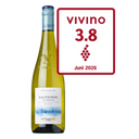 LaCheteau Touraine Sauvignon