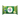 Page Aloe vera vochtig toiletpapier