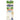 Alpro Bio soya no sugars
