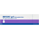 Benzac Gel