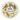 Labneh stijl Italiaanse kruiden