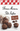 Bonne Maman Small chocolate muffins