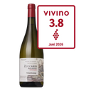 Zuccardi Chardonnay