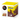 Nescafé Dolce Gusto Nesquik cups