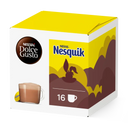 Nescafé Dolce Gusto Nesquik Kapseln