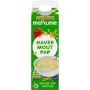 Melkunie Haferbrei