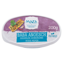 Maza Baba anoesh