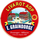 E.Graindorge Livarot AOP