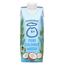 innocent Kokoswasser